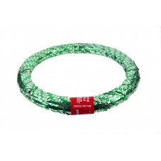 建大电动外胎【22*2.125 K1123】